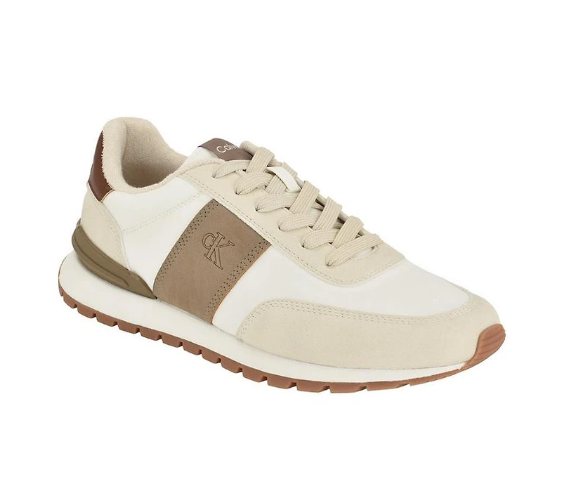 Men's Calvin Klein Rilnen Sneakers