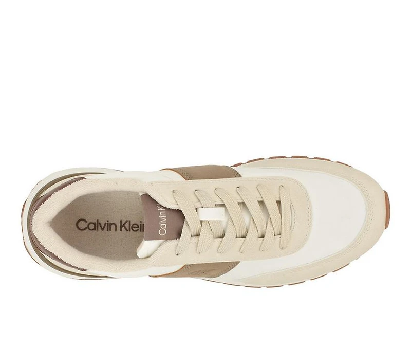 Men's Calvin Klein Rilnen Sneakers