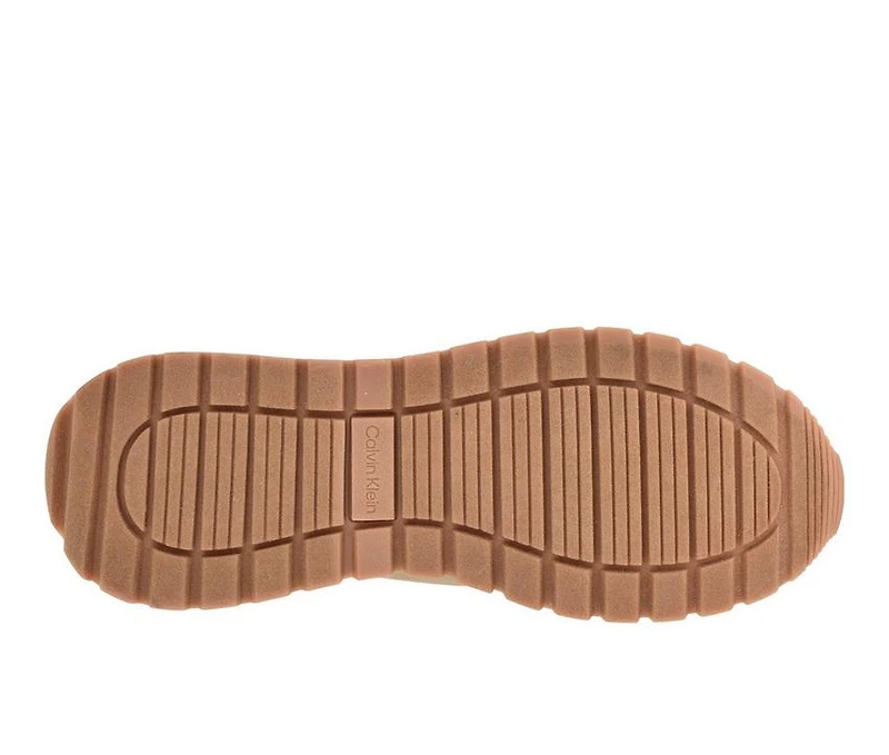 Men's Calvin Klein Rilnen Sneakers
