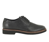 Men's Calvin Klein Torrean Oxfords