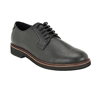 Men's Calvin Klein Torrean Oxfords