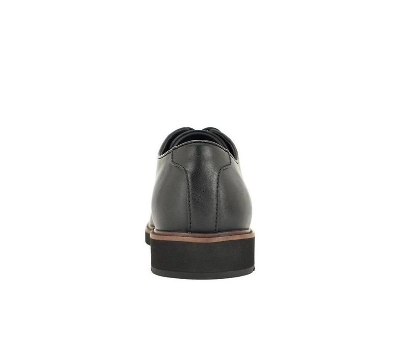Men's Calvin Klein Torrean Oxfords
