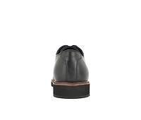 Men's Calvin Klein Torrean Oxfords