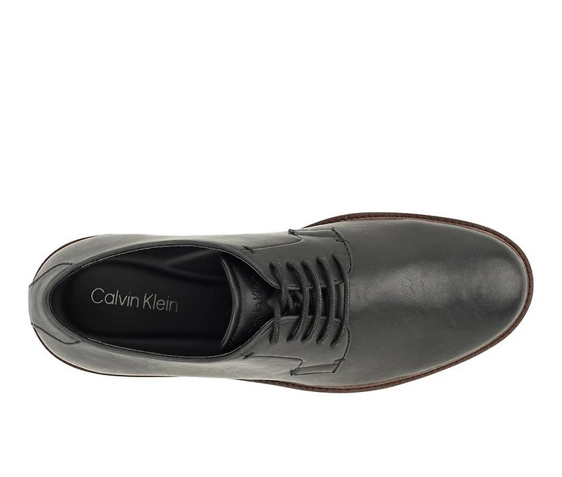 Men's Calvin Klein Torrean Oxfords