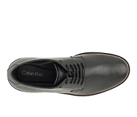 Men's Calvin Klein Torrean Oxfords