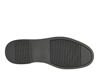 Men's Calvin Klein Torrean Oxfords