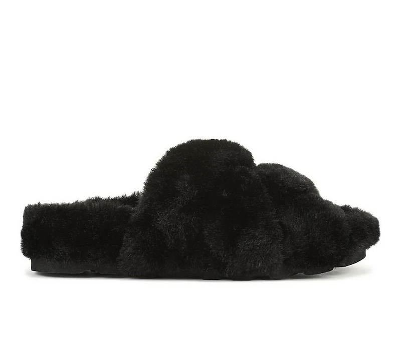 Vionic Women's Peppa Slippers