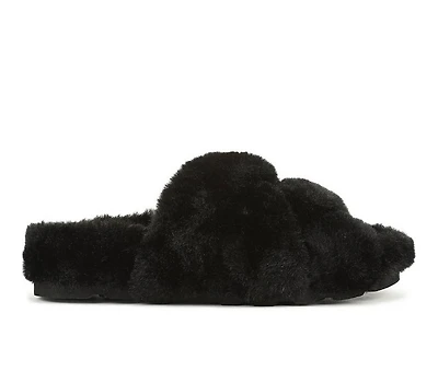 Vionic Women's Peppa Slippers