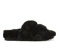 Vionic Women's Peppa Slippers