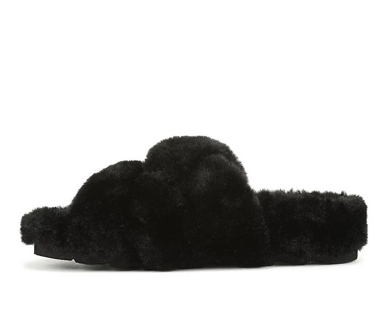 Vionic Women's Peppa Slippers