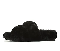 Vionic Women's Peppa Slippers
