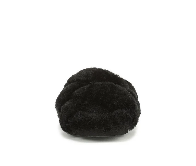 Vionic Women's Peppa Slippers