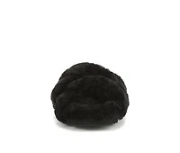 Vionic Women's Peppa Slippers
