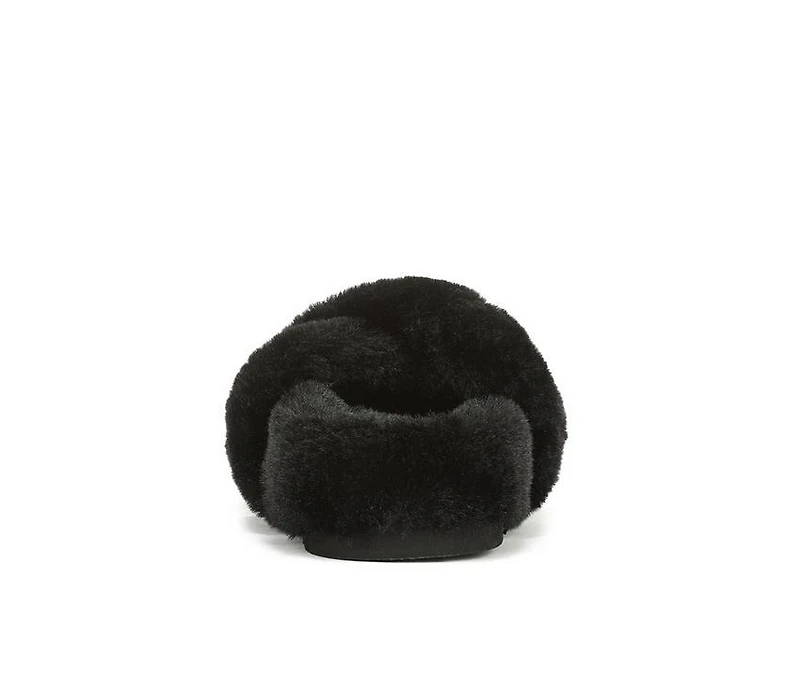 Vionic Women's Peppa Slippers