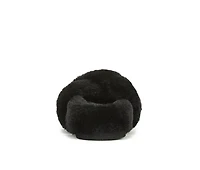 Vionic Women's Peppa Slippers