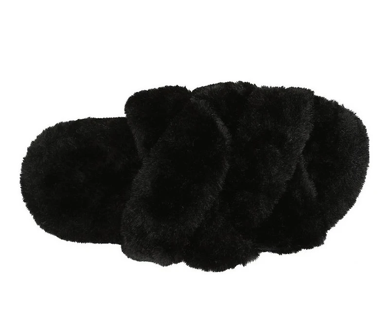 Vionic Women's Peppa Slippers