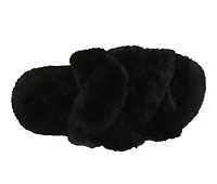 Vionic Women's Peppa Slippers