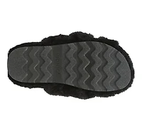 Vionic Women's Peppa Slippers
