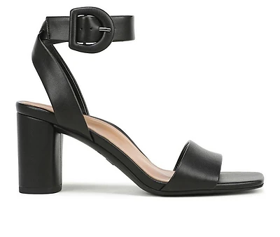 Women's Vionic Zinfandel Dress Sandals