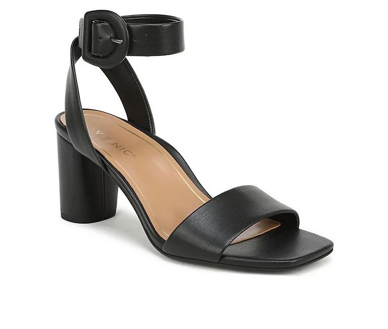 Women's Vionic Zinfandel Dress Sandals