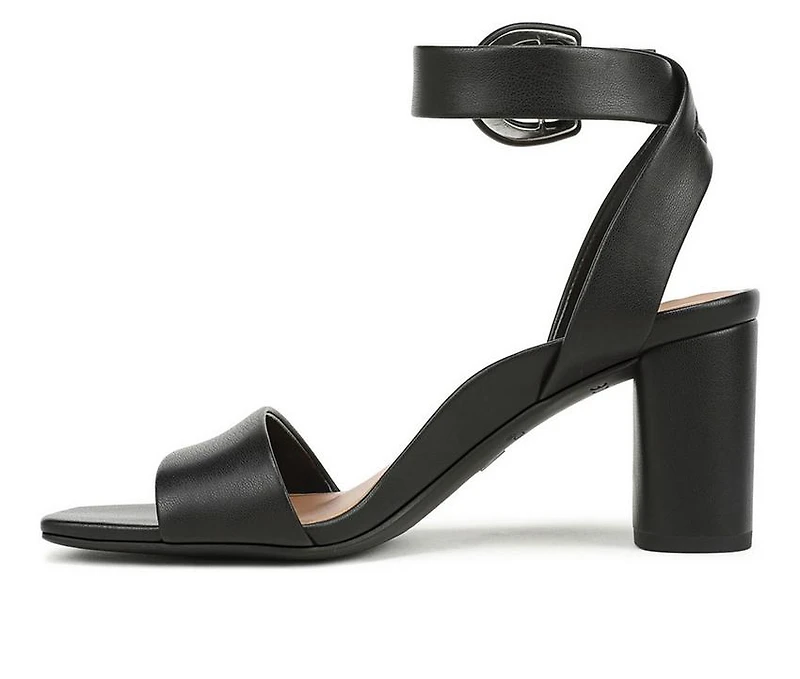 Women's Vionic Zinfandel Dress Sandals