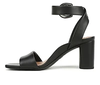 Women's Vionic Zinfandel Dress Sandals