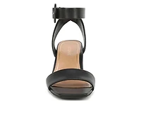 Women's Vionic Zinfandel Dress Sandals