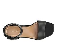 Women's Vionic Zinfandel Dress Sandals