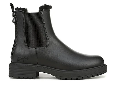 Women's Blowfish Malibu Amora Cozy Chelsea Boots