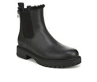 Women's Blowfish Malibu Amora Cozy Chelsea Boots