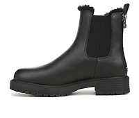 Women's Blowfish Malibu Amora Cozy Chelsea Boots