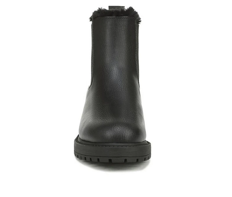 Women's Blowfish Malibu Amora Cozy Chelsea Boots