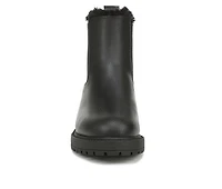 Women's Blowfish Malibu Amora Cozy Chelsea Boots