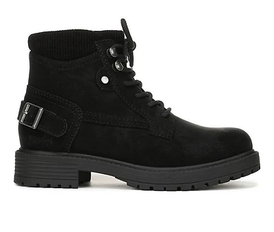 Women's Blowfish Malibu Astor Ankle Boots