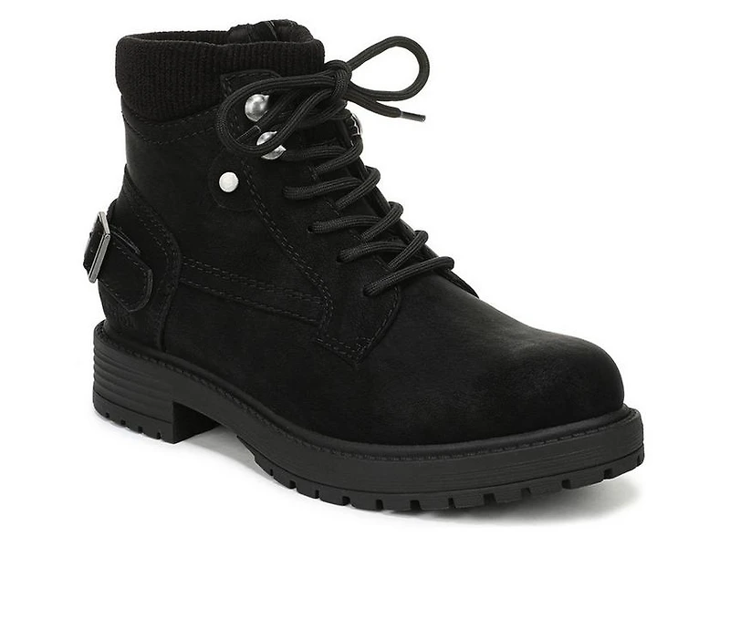 Women's Blowfish Malibu Astor Ankle Boots