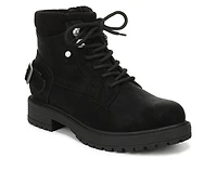 Women's Blowfish Malibu Astor Ankle Boots