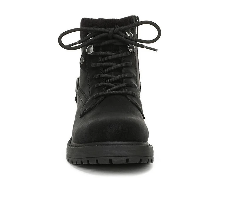 Women's Blowfish Malibu Astor Ankle Boots