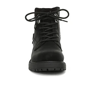 Women's Blowfish Malibu Astor Ankle Boots