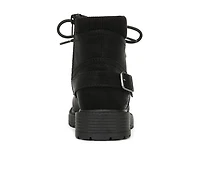 Women's Blowfish Malibu Astor Ankle Boots