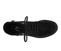 Women's Blowfish Malibu Astor Ankle Boots