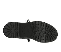 Women's Blowfish Malibu Astor Ankle Boots