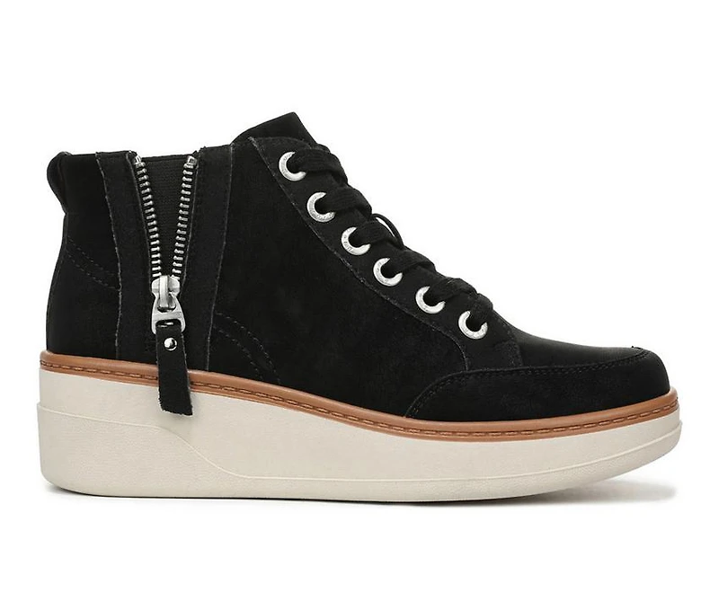 Women's Blowfish Malibu Camden 2 Sneaker Bootie