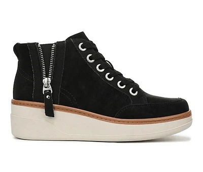 Women's Blowfish Malibu Camden 2 Sneaker Bootie