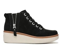 Women's Blowfish Malibu Camden 2 Sneaker Bootie