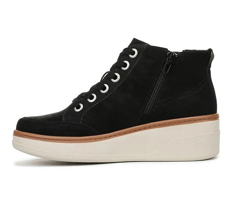 Women's Blowfish Malibu Camden 2 Sneaker Bootie