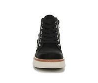 Women's Blowfish Malibu Camden 2 Sneaker Bootie