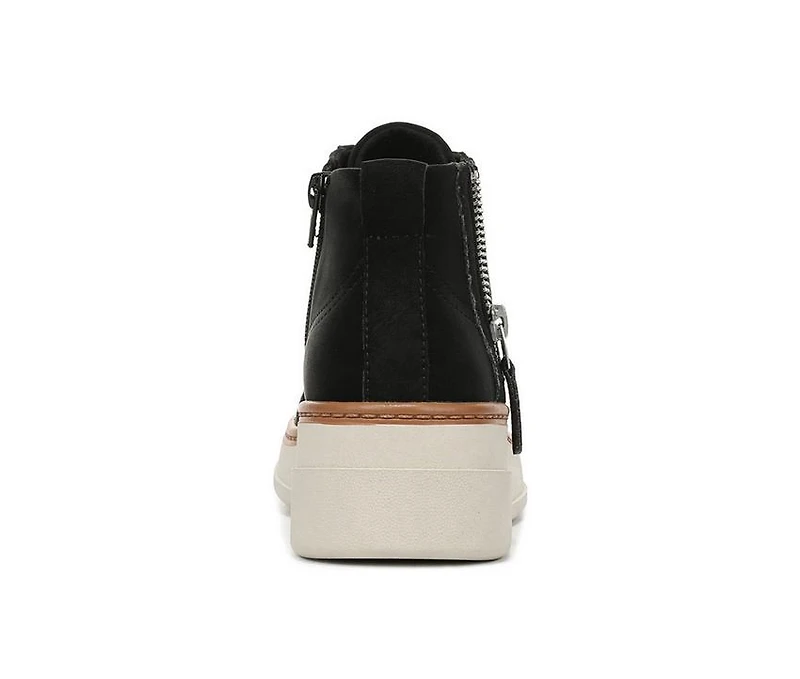 Women's Blowfish Malibu Camden 2 Sneaker Bootie