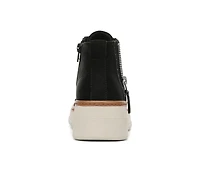 Women's Blowfish Malibu Camden 2 Sneaker Bootie