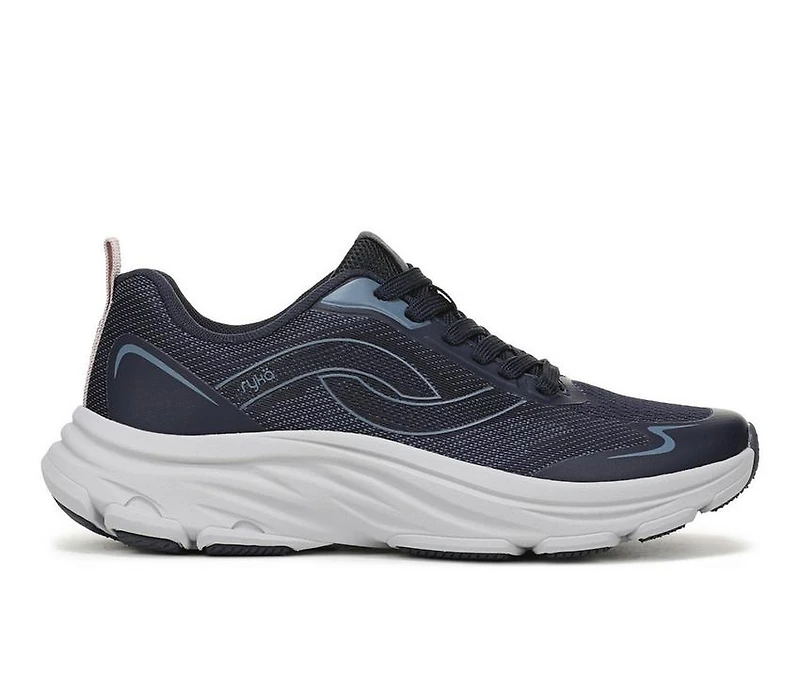 Women's Ryka Devine Max Walking Shoes