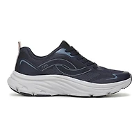Women's Ryka Devine Max Walking Shoes